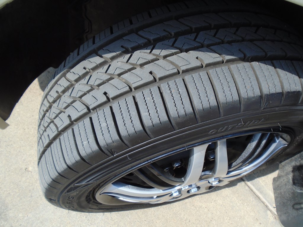 Photo 56 of this NISSAN SENTRA