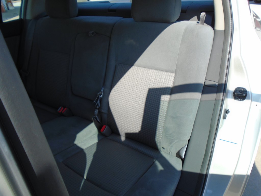 Photo 24 of this NISSAN SENTRA