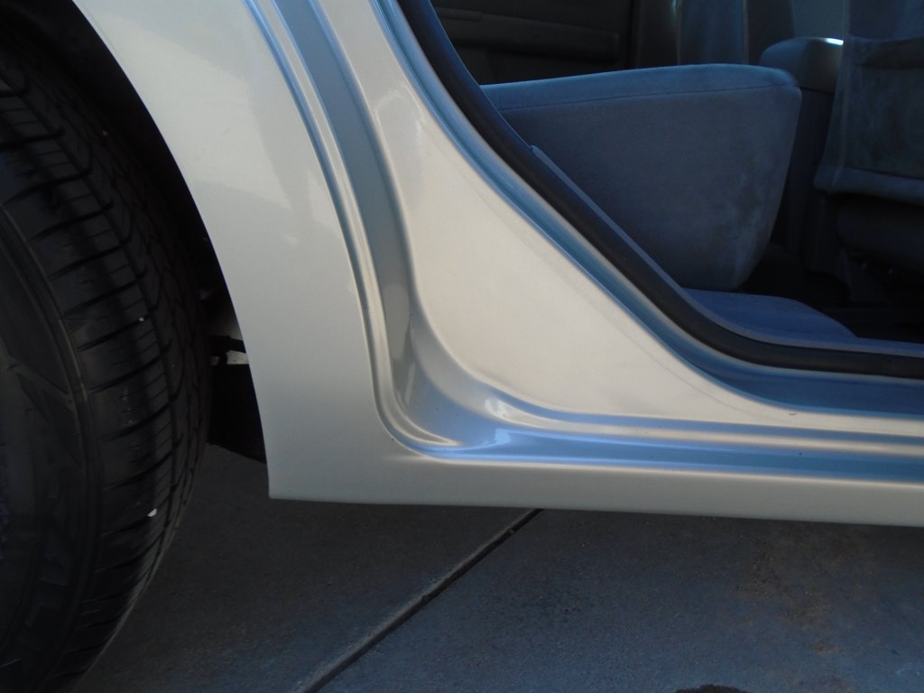 Photo 42 of this NISSAN SENTRA