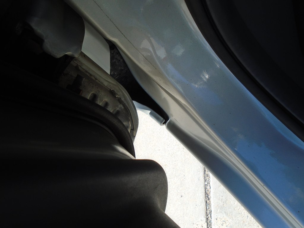 Photo 18 of this NISSAN SENTRA