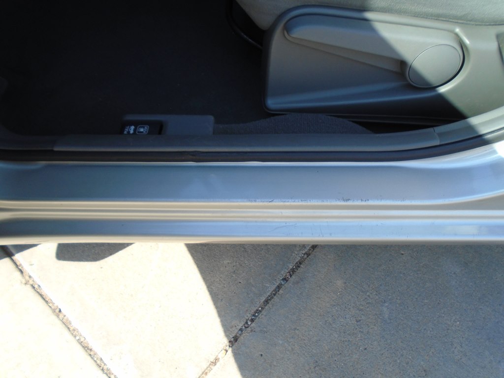 Photo 19 of this NISSAN SENTRA