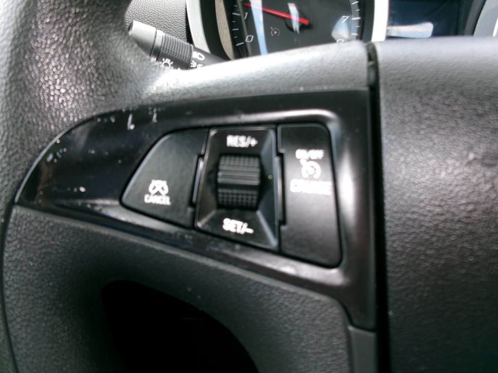 Photo 39 of this CHEVROLET EQUINOX