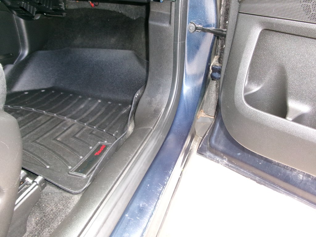 Photo 31 of this CHEVROLET EQUINOX