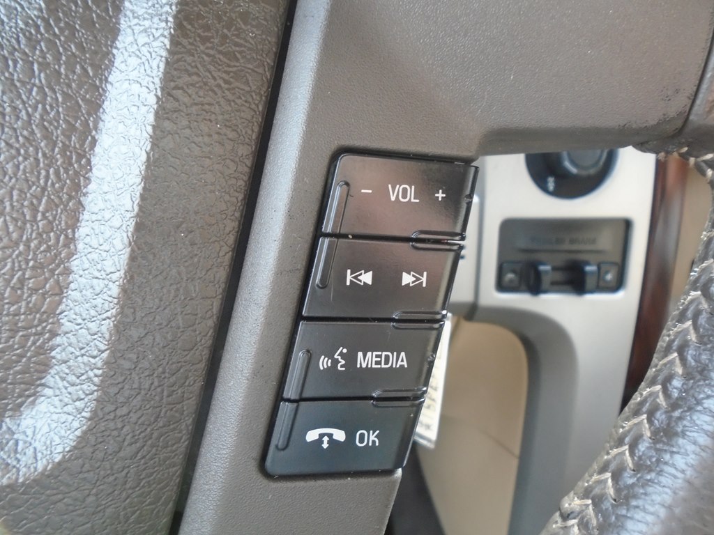 Photo 46 of this FORD F150