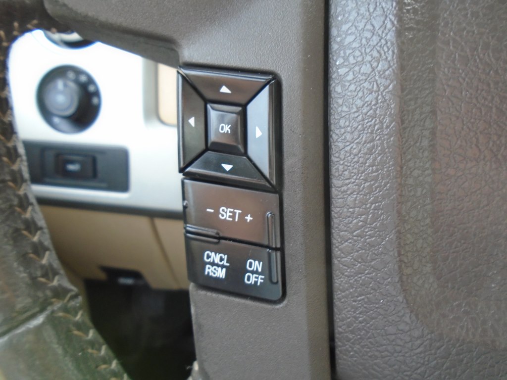 Photo 45 of this FORD F150