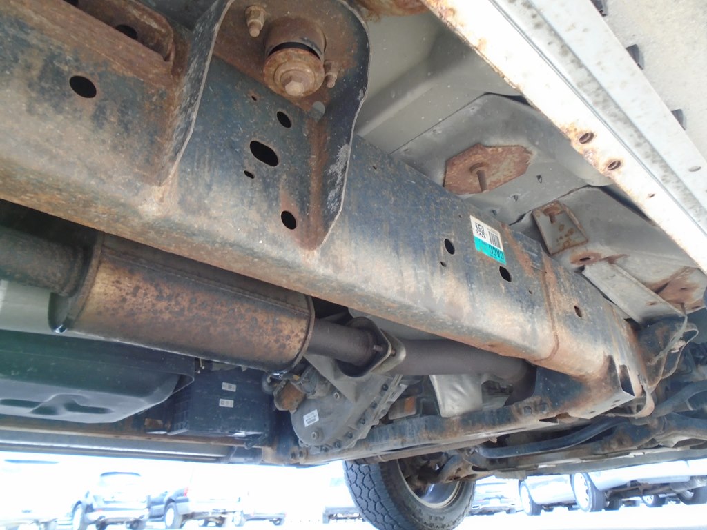 Photo 71 of this FORD F150