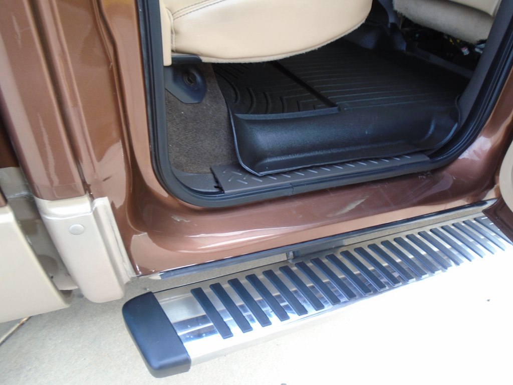 Photo 39 of this FORD F150