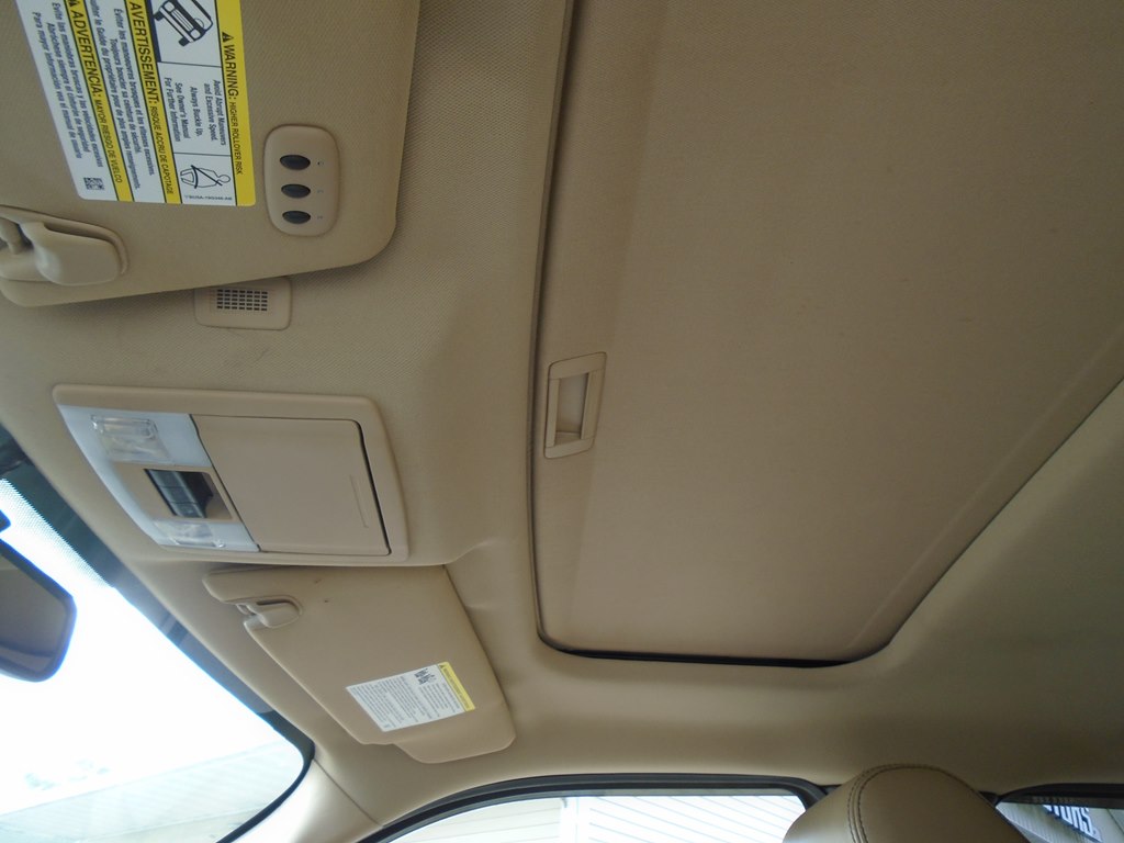 Photo 53 of this FORD F150