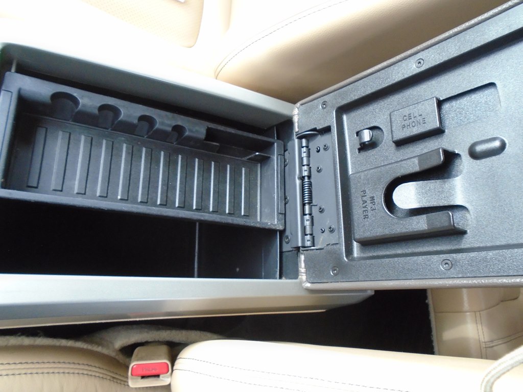 Photo 55 of this FORD F150