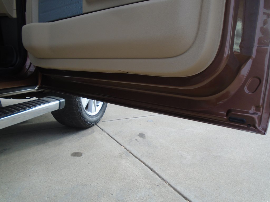 Photo 35 of this FORD F150