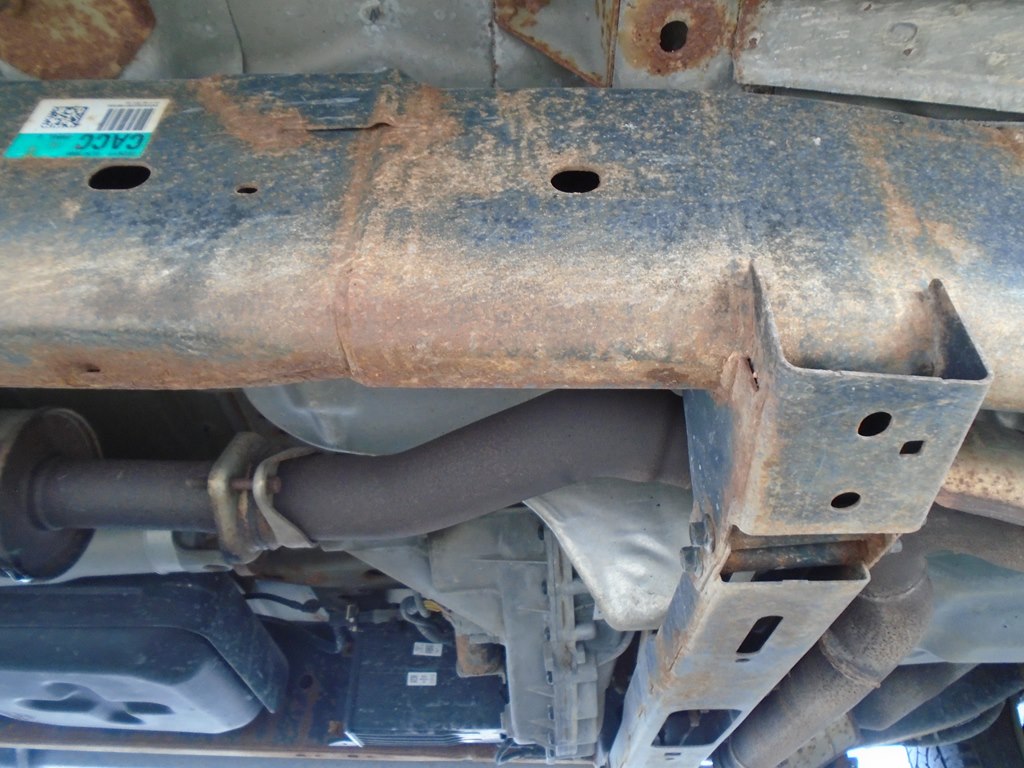 Photo 69 of this FORD F150