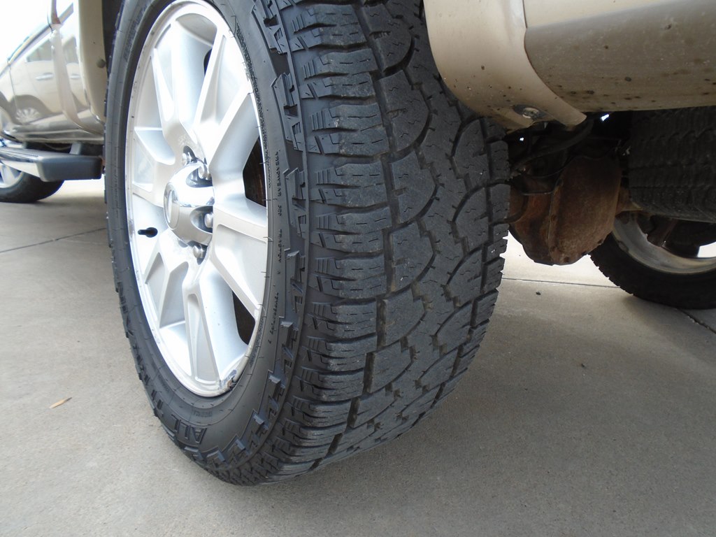 Photo 58 of this FORD F150