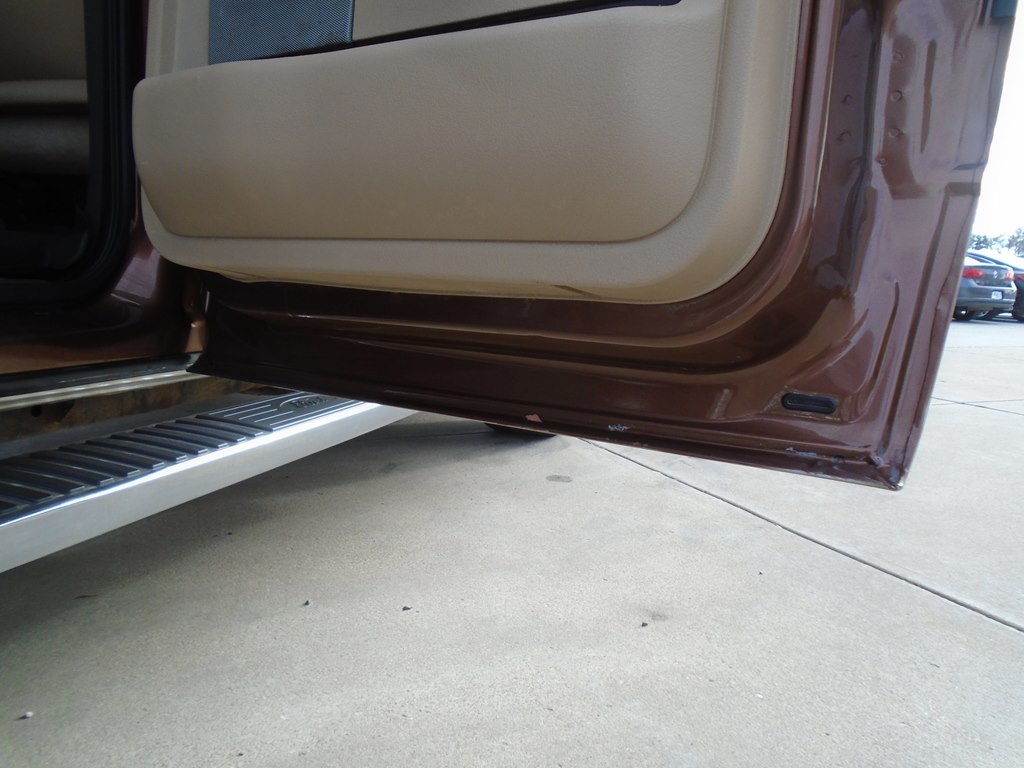 Photo 40 of this FORD F150