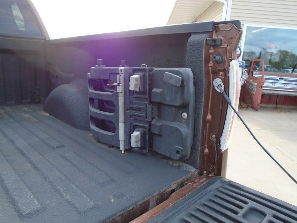 Photo 16 of this FORD F150