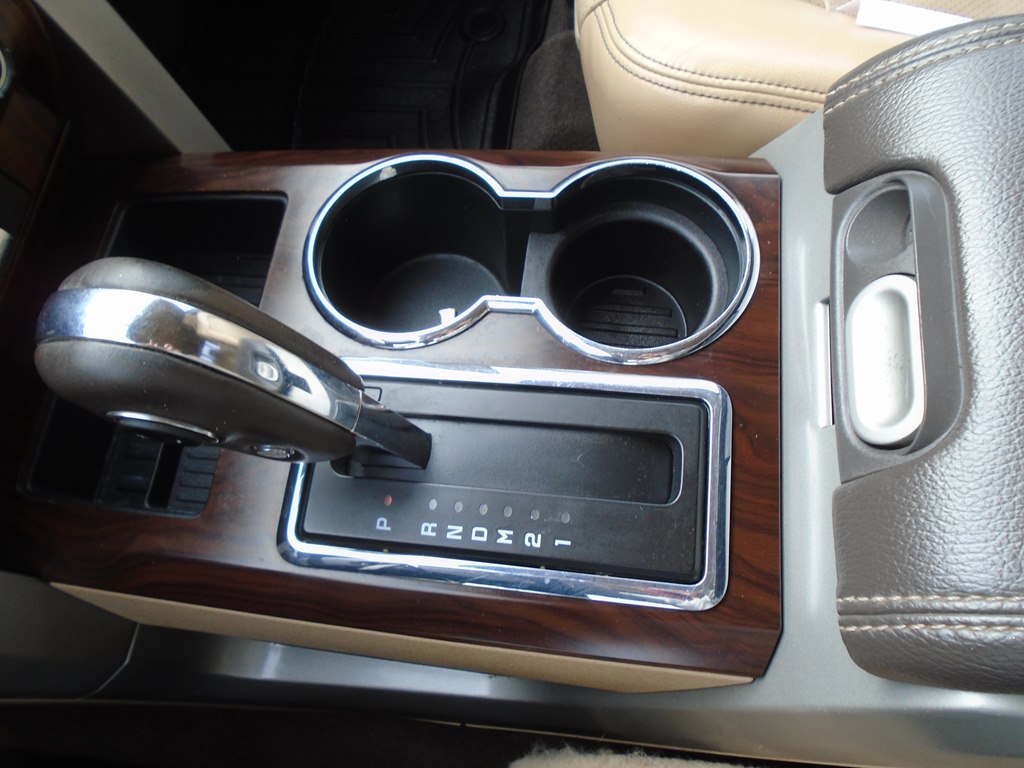 Photo 54 of this FORD F150