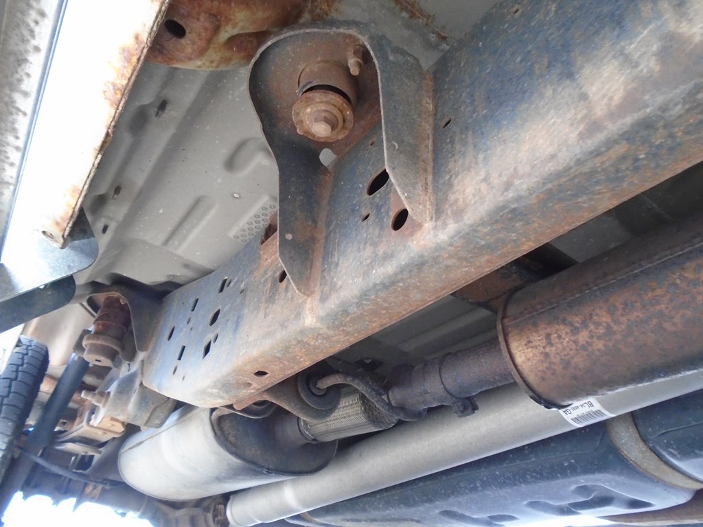 Photo 70 of this FORD F150