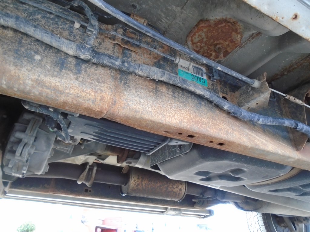 Photo 65 of this FORD F150