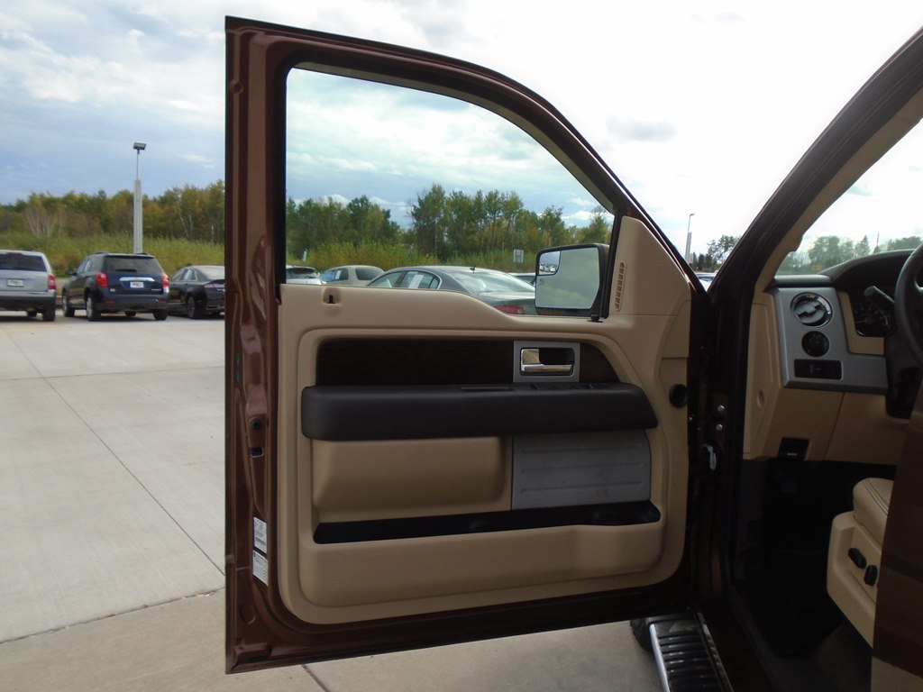 Photo 19 of this FORD F150