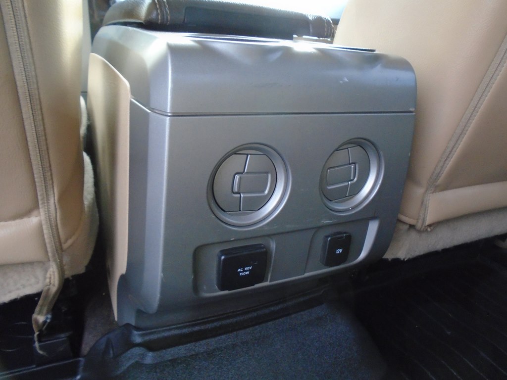 Photo 25 of this FORD F150
