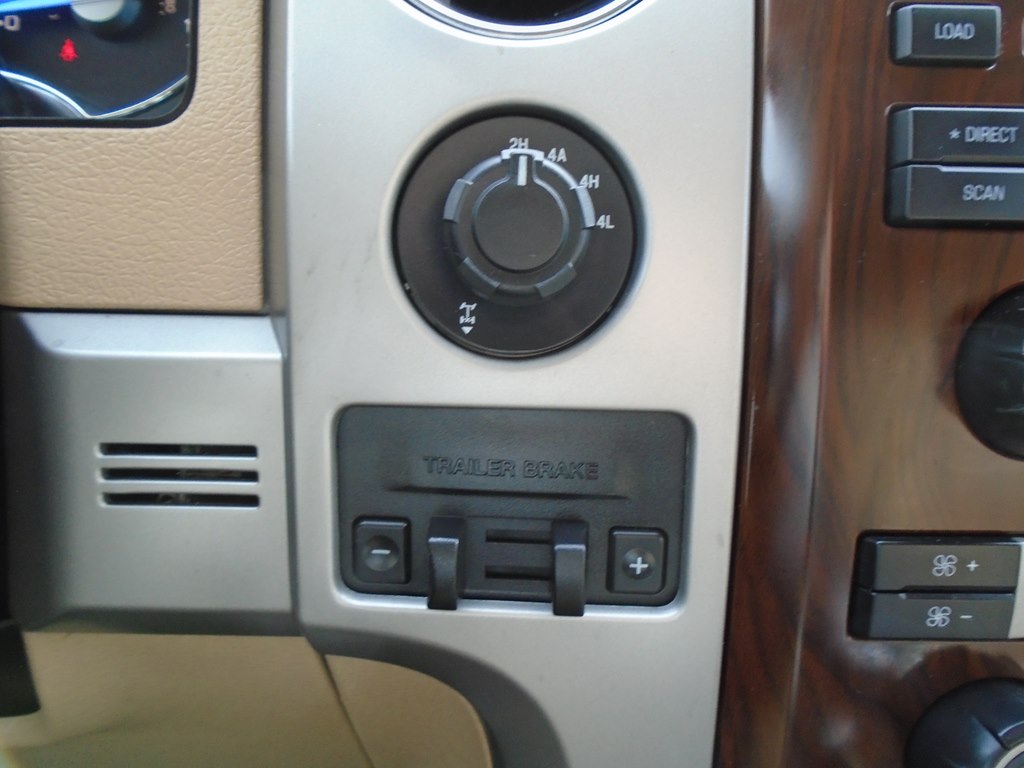 Photo 49 of this FORD F150