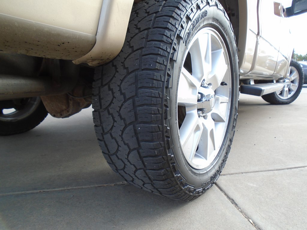 Photo 60 of this FORD F150