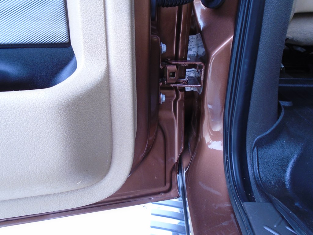 Photo 29 of this FORD F150