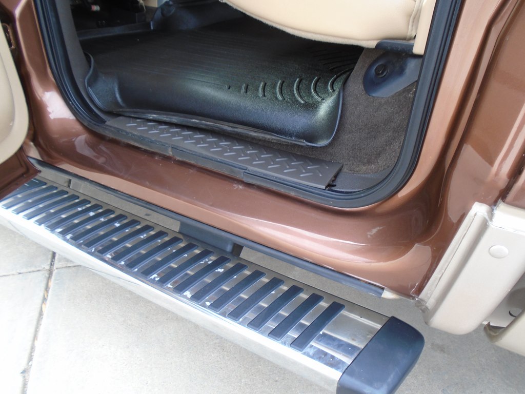 Photo 27 of this FORD F150