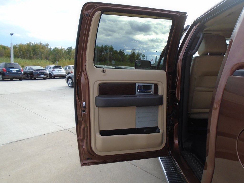 Photo 26 of this FORD F150