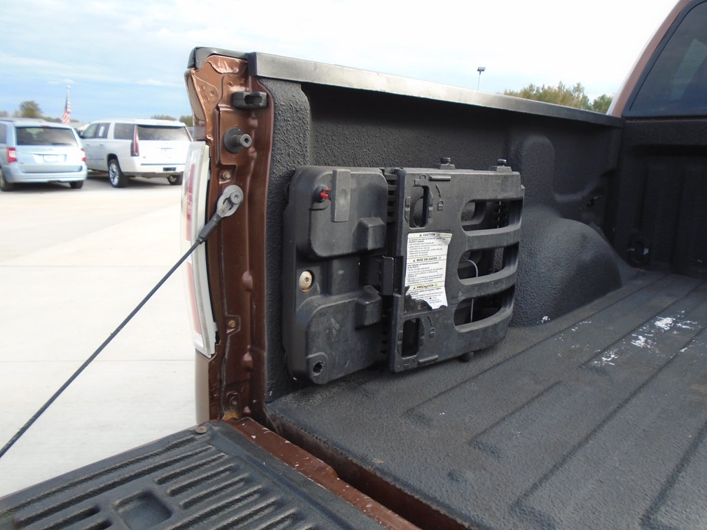 Photo 15 of this FORD F150