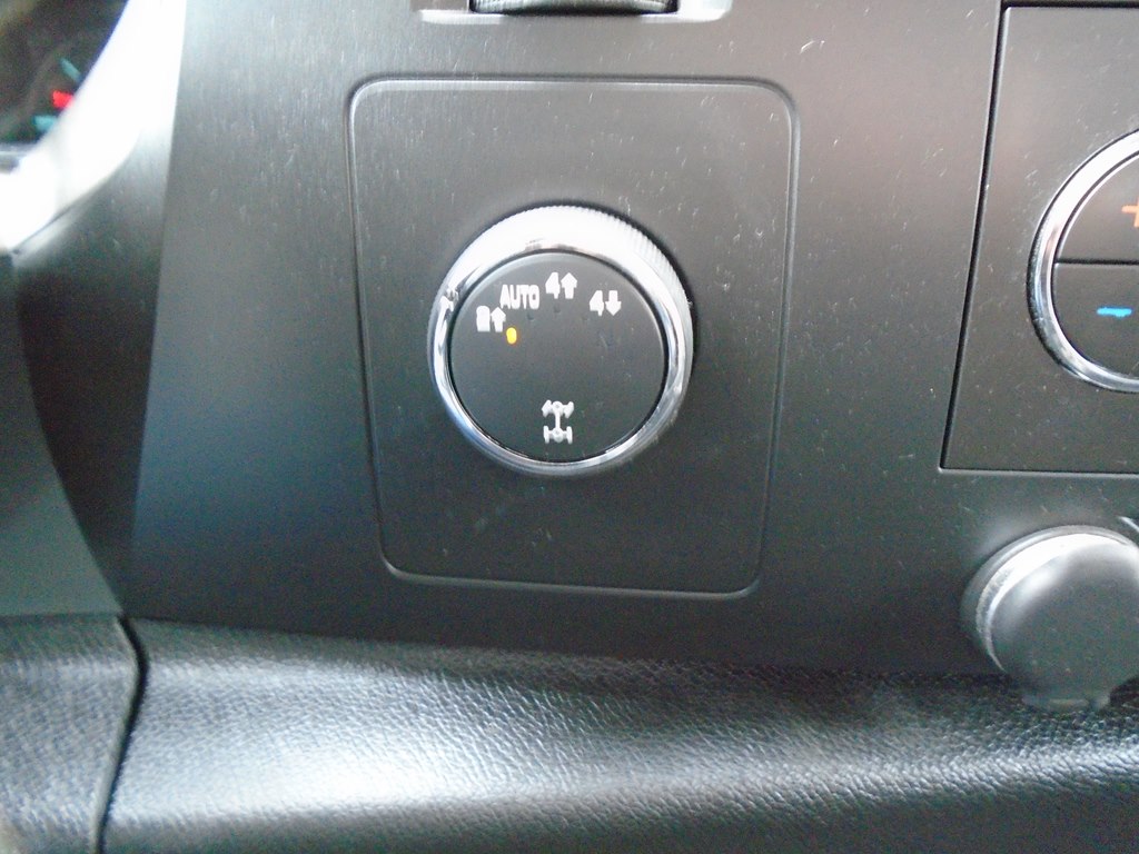Photo 56 of this GMC SIERRA
