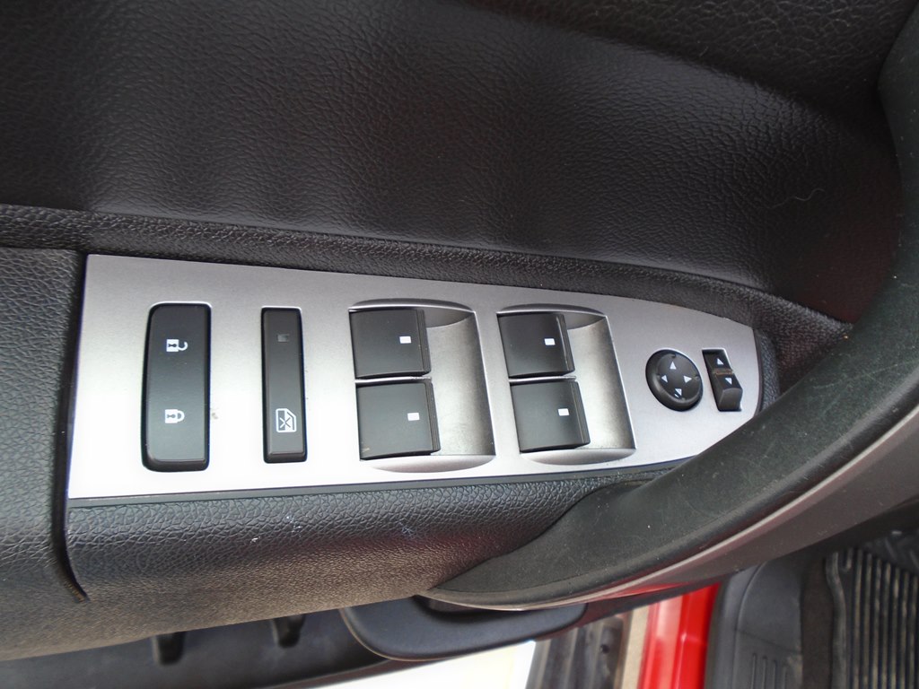 Photo 17 of this GMC SIERRA