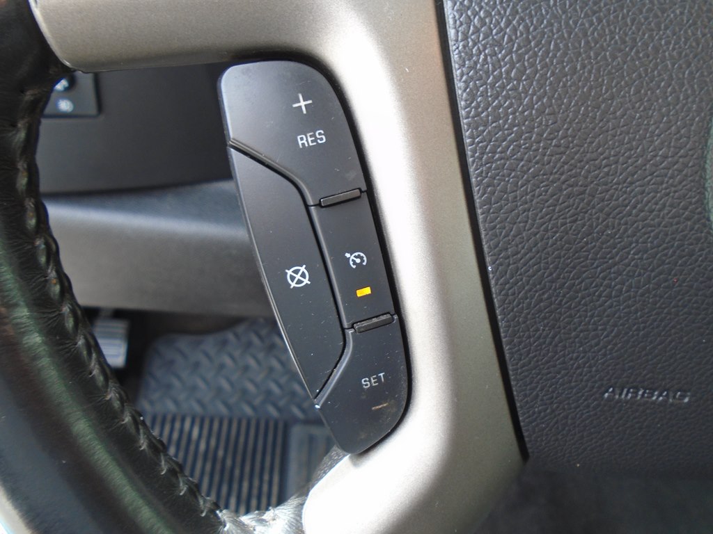 Photo 49 of this GMC SIERRA