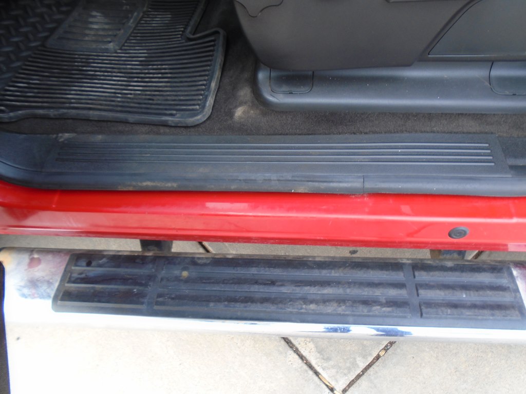 Photo 20 of this GMC SIERRA