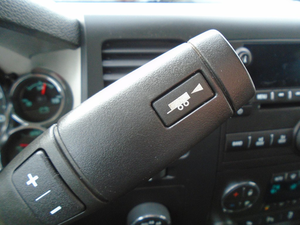 Photo 53 of this GMC SIERRA