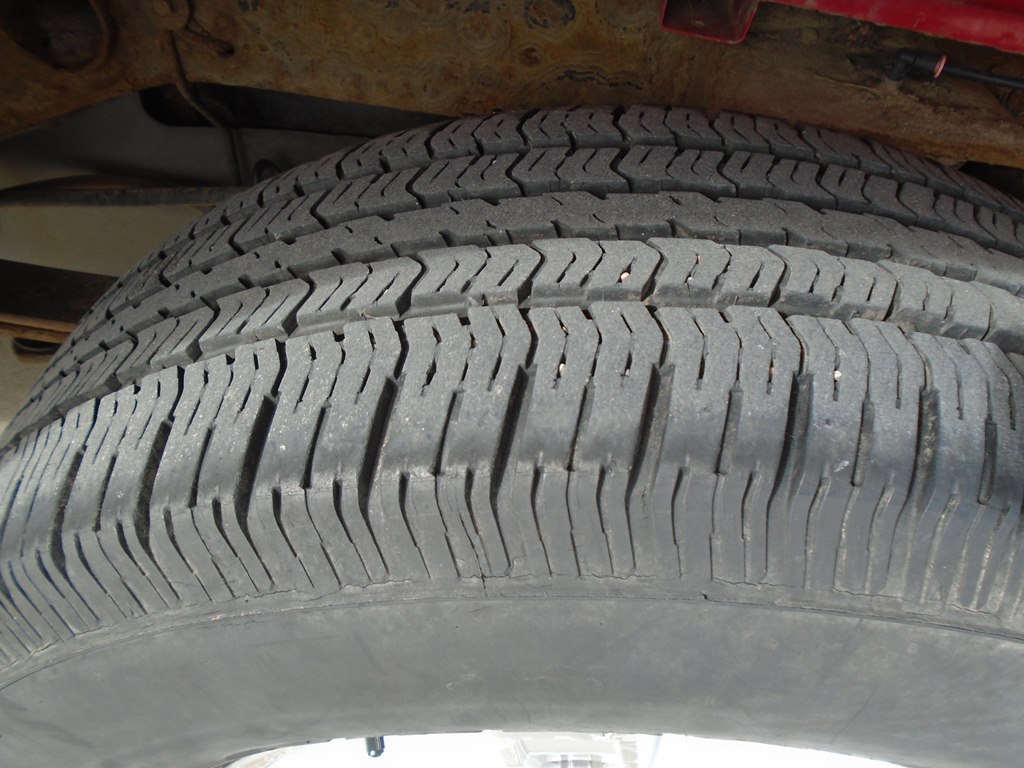 Photo 64 of this GMC SIERRA