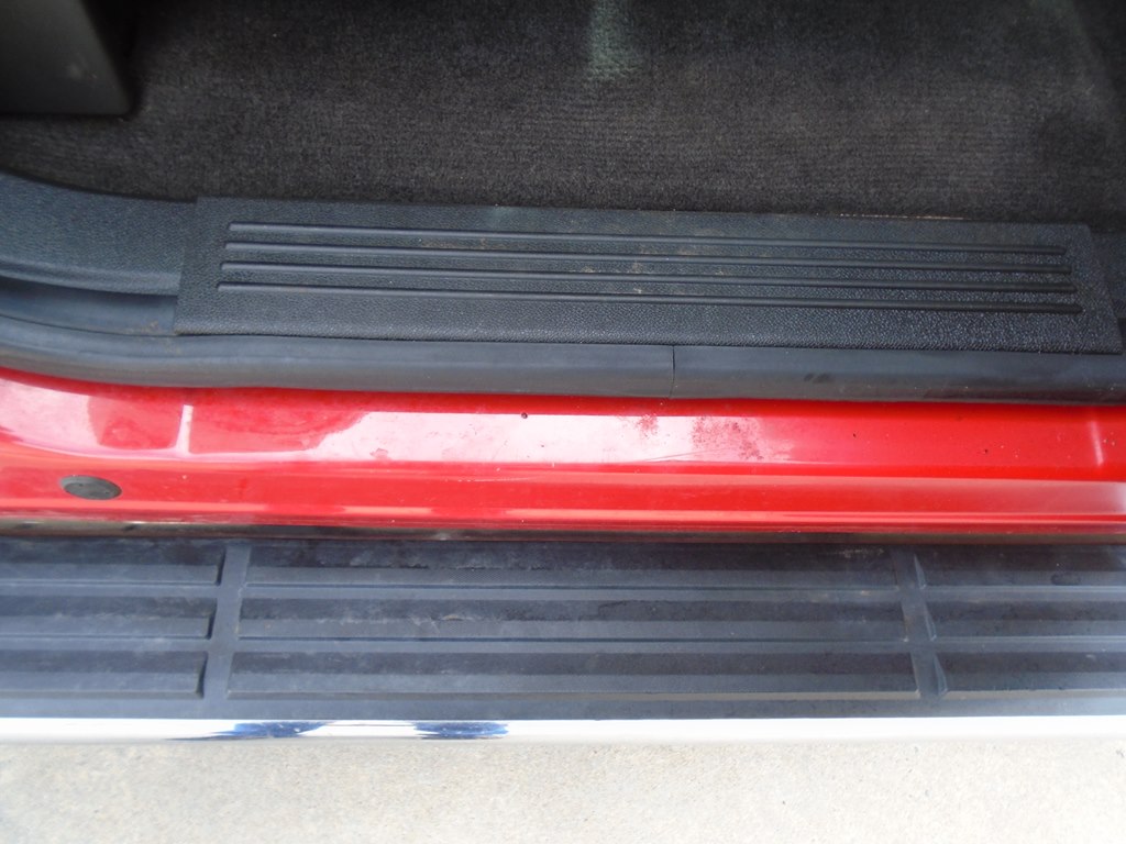 Photo 45 of this GMC SIERRA