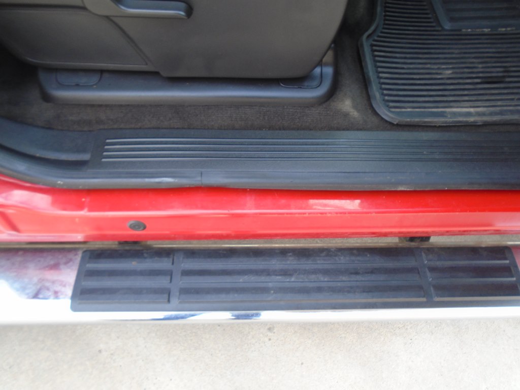 Photo 37 of this GMC SIERRA