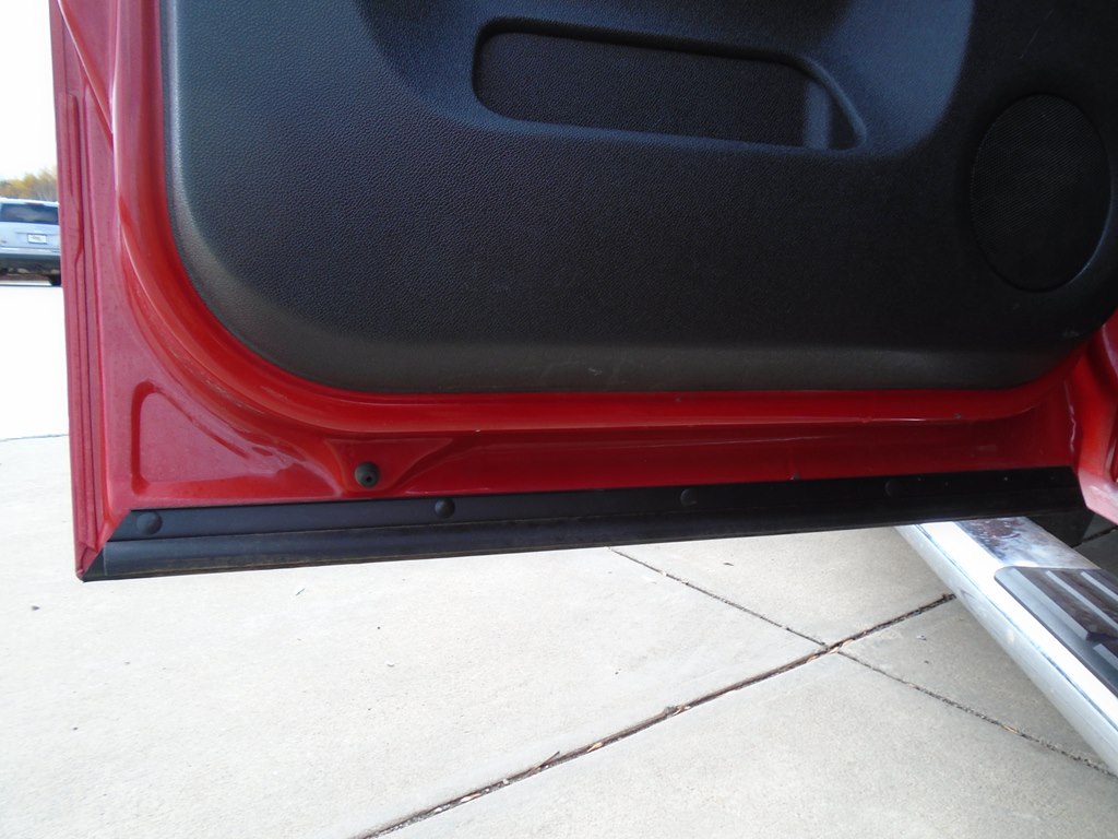 Photo 31 of this GMC SIERRA