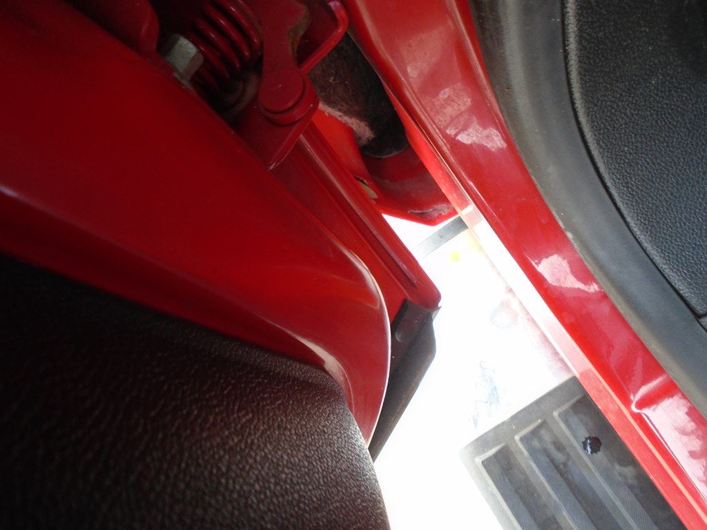 Photo 19 of this GMC SIERRA