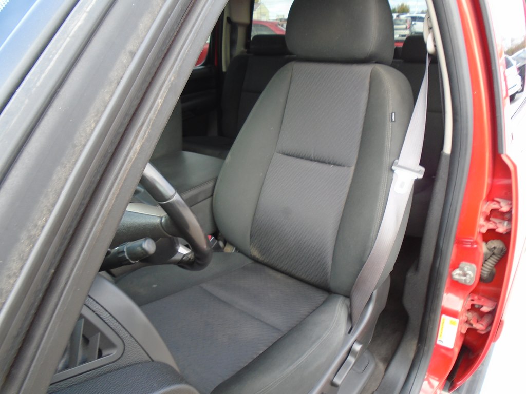 Photo 18 of this GMC SIERRA