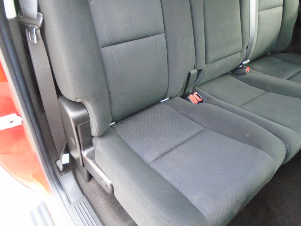 Photo 43 of this GMC SIERRA