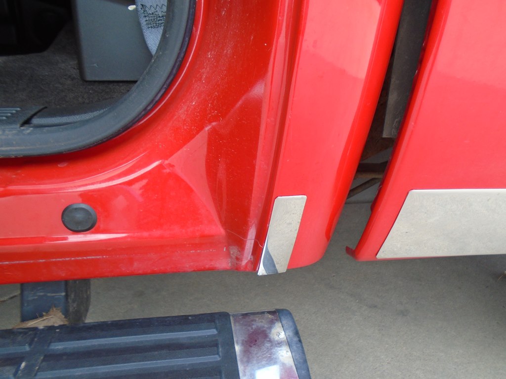 Photo 30 of this GMC SIERRA