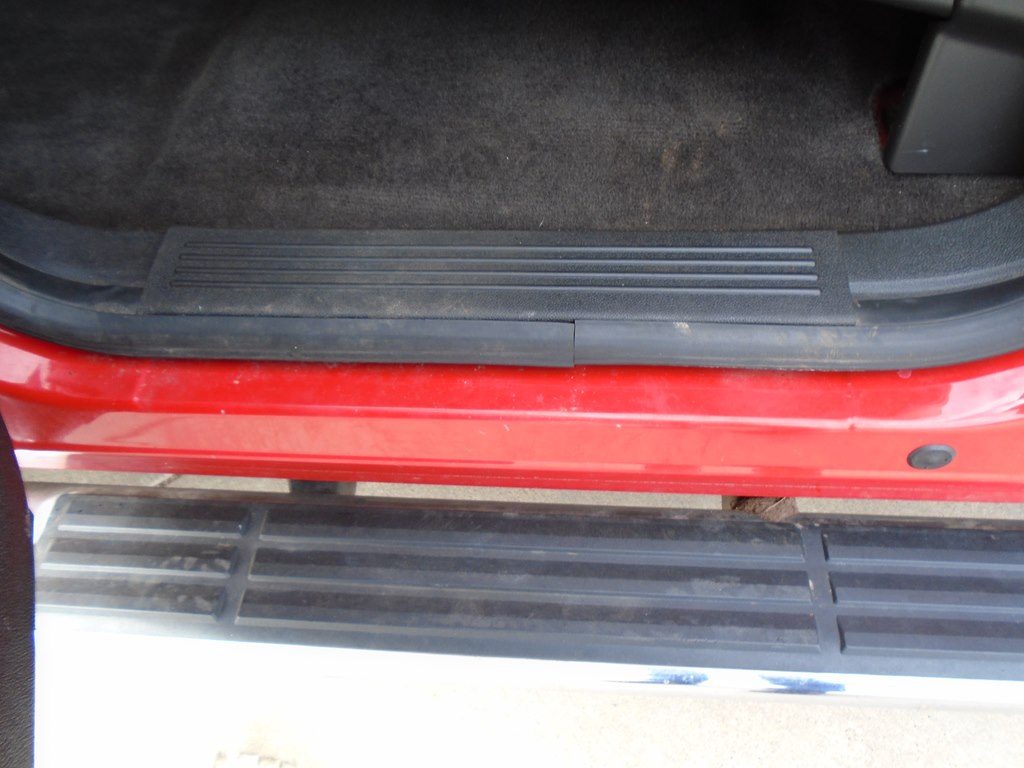 Photo 29 of this GMC SIERRA