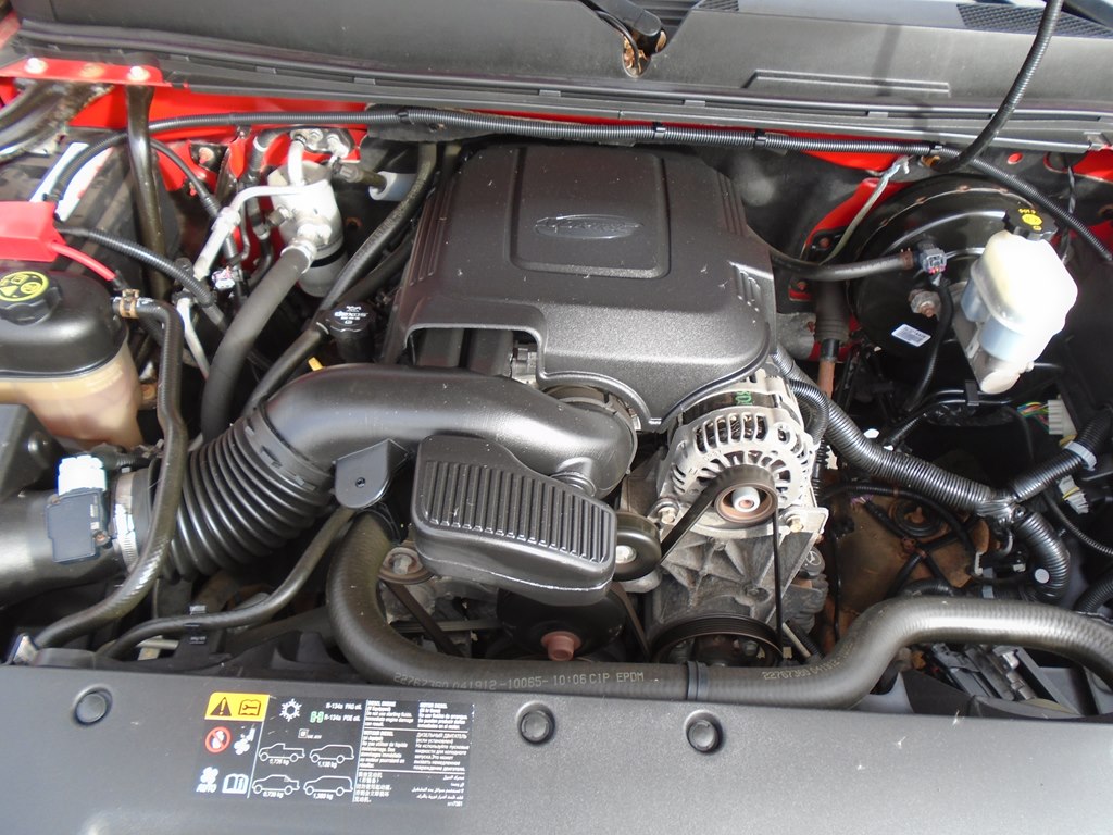 Photo 61 of this GMC SIERRA