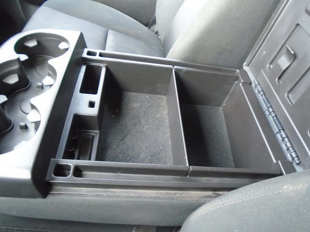 Photo 58 of this GMC SIERRA