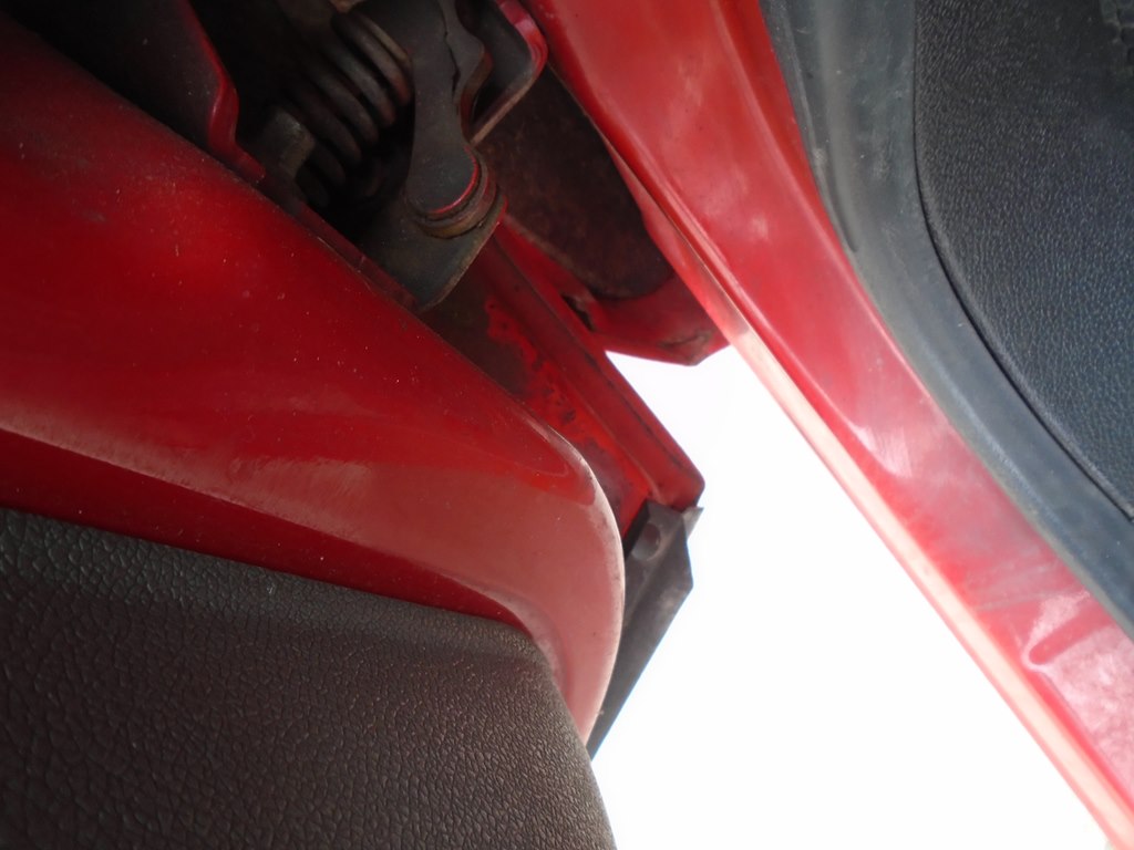Photo 16 of this GMC SIERRA
