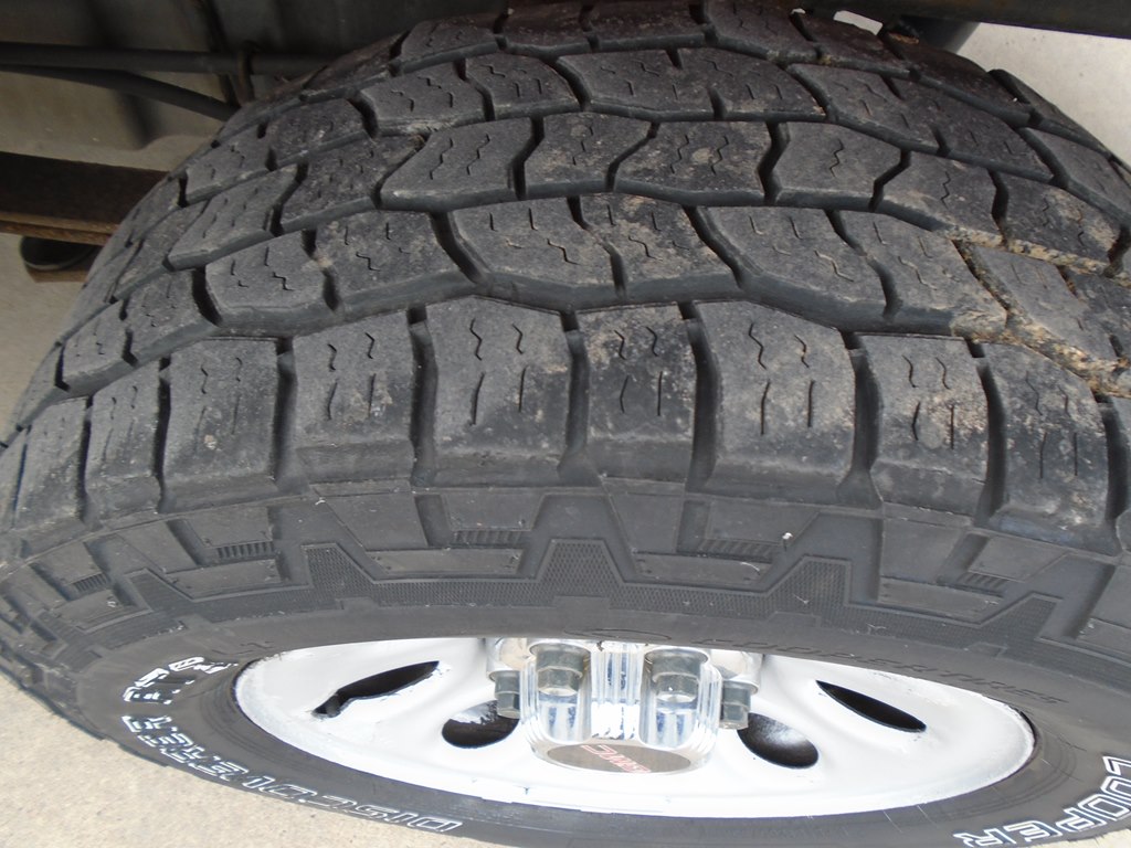 Photo 40 of this GMC SIERRA