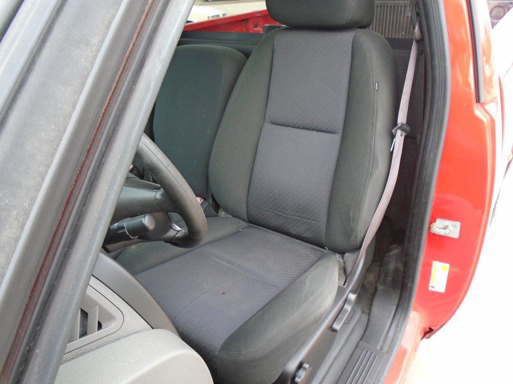 Photo 15 of this GMC SIERRA