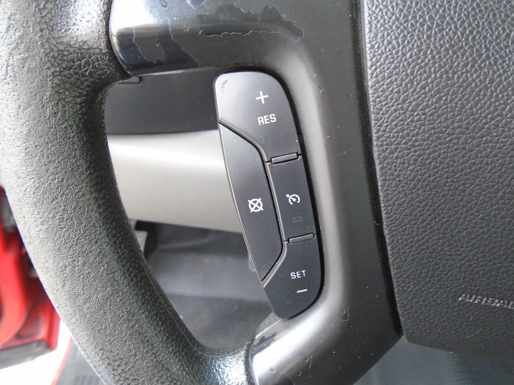 Photo 31 of this GMC SIERRA