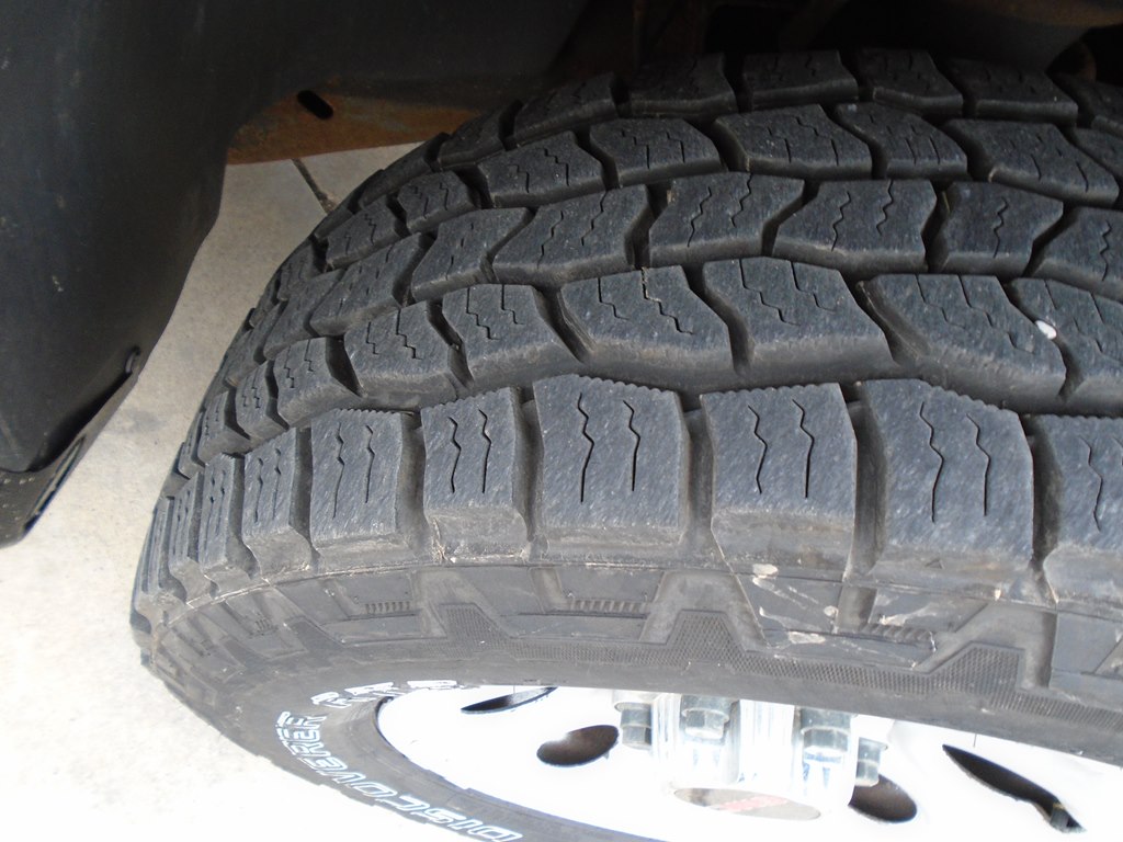 Photo 41 of this GMC SIERRA